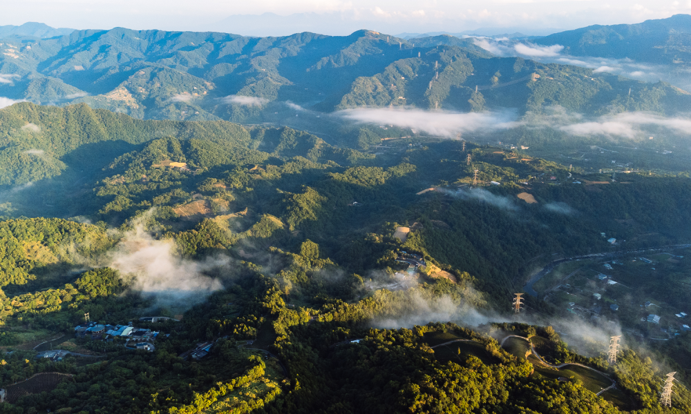 20230926-DJI_0274